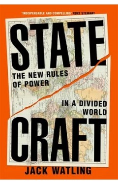 Statecraft